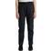 Haglöfs Korp Proof Pant - True Black