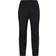 Haglöfs Korp Proof Pant - True Black