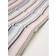 Riviera Stripe Mattress Multi 50x171 cm