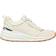 Skechers Street Billion Subtle Spots W - White