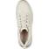 Skechers Street Billion Subtle Spots W - White