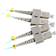 Lanview Lanview Patchkabel SC/UPC multi-mode
