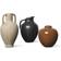 Ferm Living Ary Mini Vase 7.5cm