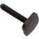 Thule bolt m6x35