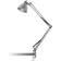 LIGHT-POINT Archi T2 Bordlampe