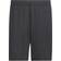 adidas Basketball Badge of Sport Shorts - Carbon