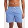Polo Ralph Lauren Traveller Classic Swimming Trunk - Cruise Royal Gingham