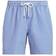 Polo Ralph Lauren Traveller Classic Swimming Trunk - Cruise Royal Gingham