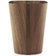 Normann Copenhagen Tales of Wood Office Bin Walnut Tidningsställ