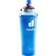 Deuter Butelka Streamer Flask 500 ml transparent