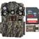 Browning Recon Force Elite HP5 Trailcam