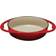 Le Creuset Tatin Pajform 25 cm