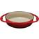 Le Creuset Tatin Pie Dish 9.843 "