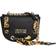 Versace Jeans Couture Thelma Classic Crossbody Bag - Black