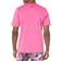 adidas Essentials Single Jersey Big Logo T-shirt - Semi Lucid Fuchsia