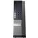 Dell OptiPlex 7010 i5-13500 SFF