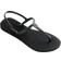 Havaianas Twist - Black