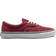 Vans Deboss Checkerboard Era - Pompeian Red