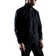 Abacus Men's Pitch Golf Rain Jacket - Black