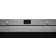 Smeg SFR9390X Stainless Steel