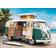 Ravensburger Classic Volkswagen T1 Camper Van 1000 Pieces