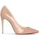 Christian Louboutin Kate - Nude