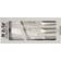 Global GN-3002 Paring Knife, Vegetable Knife, Cooks Knife