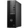 Dell OptiPlex 7010 SFF Core i5 13500 256 GB
