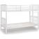 Kosy Koala Wood Split Into 2 Single Bunk Bed 99x202cm