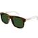 Saint Laurent SL 558 002