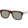 Saint Laurent SL 558 002