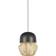 Forestier Anemos S Pendant Lamp 35cm