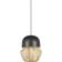 Forestier Anemos S Pendant Lamp ∅ 35cm