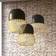 Forestier Anemos S Pendant Lamp ∅ 35cm