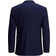 Jack & Jones Junior Solar Blazer - Blue/Dark Navy (12203557-1318)
