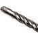 Dewalt drill bit cylindrical 5mm 10pcs. DT4929