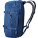 Yeti Crossroads Backpack 35L - Navy