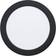 Eglo Fueva 5 Recessed Takplafond 16.6cm