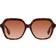 Burberry BE4389 JONI 300213 55