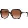 Burberry BE4389 JONI 300213 55