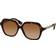 Burberry BE4389 JONI 300213 55