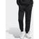 adidas W Formal Tp, Hose, Schwarz, Xs, Donna