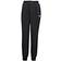 adidas W Formal Tp, Hose, Schwarz, Xs, Donna