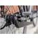 Trek District 2 Equipped With Shimano Nexus 7v Lithium City Bike 2022 -Gray