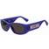Moschino MOS145/S B3V/IR 55