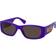 Moschino MOS145/S B3V/IR 55