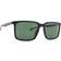 Carrera Ducati Carduc 023/S OIT QT