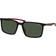 Carrera Ducati Carduc 023/S OIT QT