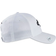 Callaway Stitch Magnet Cap - White