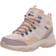 Skechers Trego Rocky Mountain W - Beige